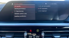 BMW Z4 sDrive 20i M Sport 2dr Auto [Tech Pack] Petrol Roadster